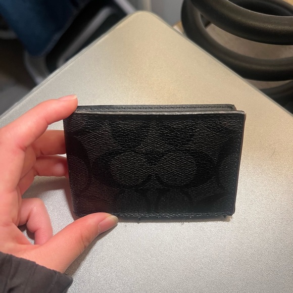 Wallet - Picture 8 of 8